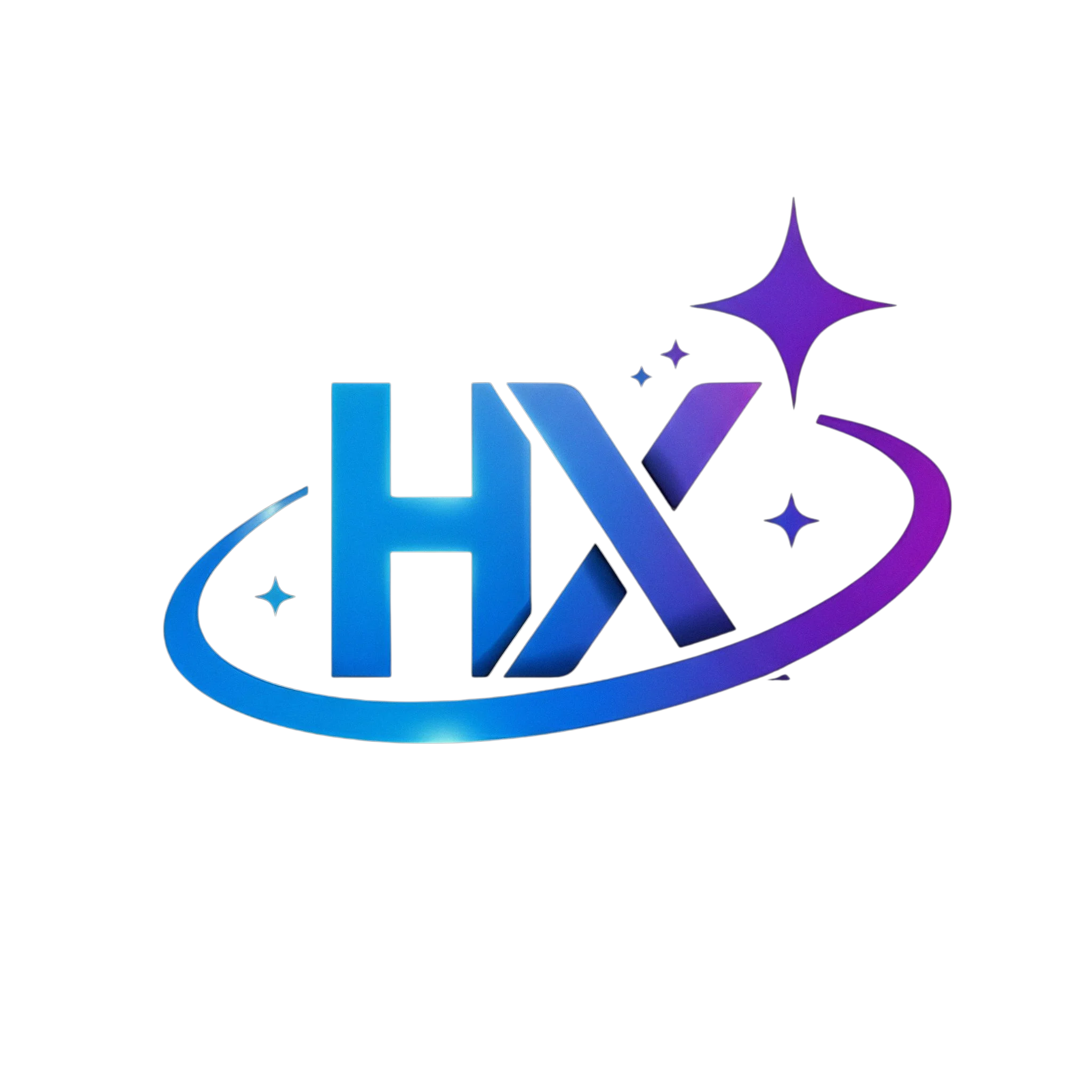 Havenova-X logo